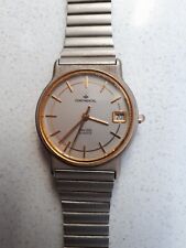 Continental - Herrenuhr - 32 mm