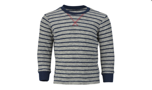 Engel natur kinder pulli - kinder, 100%