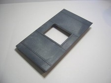 Playmobil Ersatz: Aus