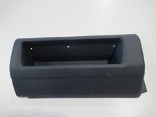 VW T4 7D Multivan Caravelle