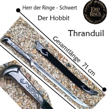 NEU Herr der Ringe Schwert