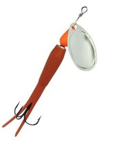 Dennett Flying C -