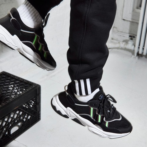 Größe 3 adidas - 1/3,