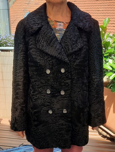 Elegante swakara damen - ,