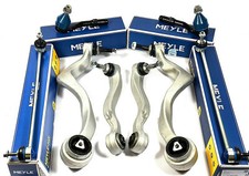 BMW 7er E65 MEYLE RAG