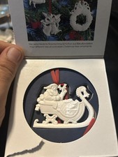 Hutschenreuther White