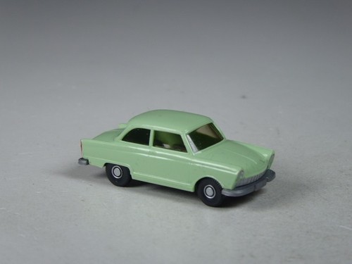 Wiking sondermodell - (yg-46),