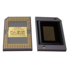 Projector DMD Chip 1272-6038B