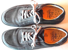 Finn Comfort Herrenschuhe