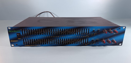 2231 dual 31x2 band graphic - band,