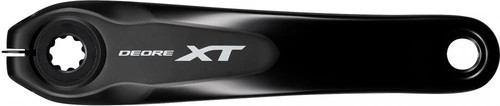 Shimano kurbelarm bike - shimano, e-bike