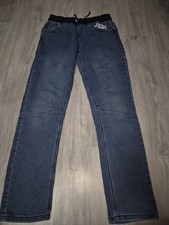 Jungen Jeans / Pull-On Jeans