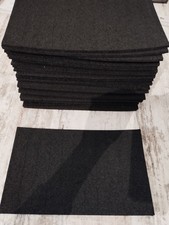 Styropor Platten  31 Stück