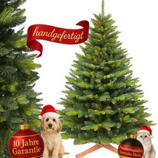 Weihnachtsbaum künstlicher