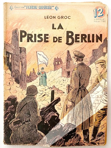 Sammlung vaterland la - sammlung, "