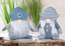 1 Gilde  Dekofigur " Sandro"