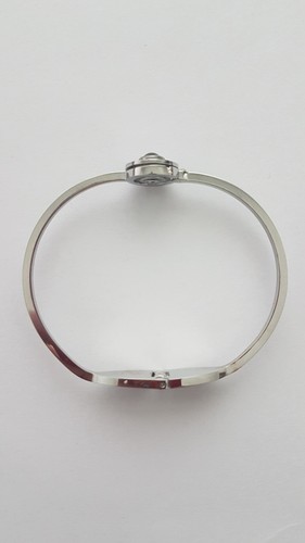 Armreif armband römische - armband,