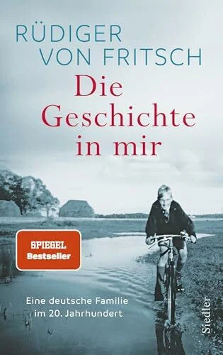 Die geschichte mir eine - mir:,