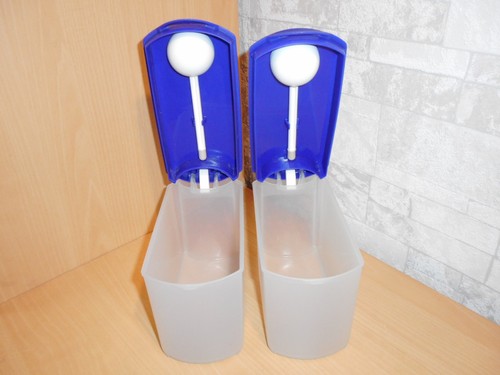 Tupperware 2er set eidgenosse - 2er,