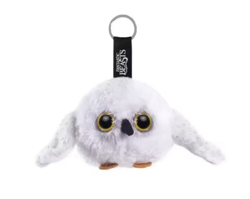 Harry potter fantastic beasts - harry,