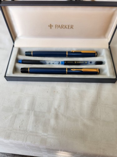 Parker rialto - parker, 88