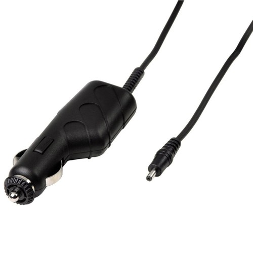Hama kfz ladekabel - ladekabel, ladegerät