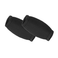 Paar Kinnpolster Polster für