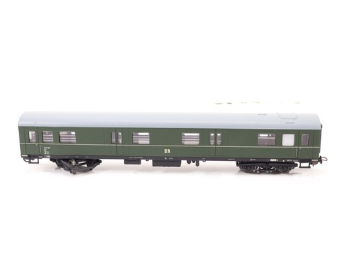 Piko 53252 personenwagen - piko,