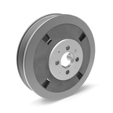 Riemenscheibe Kurbelwelle