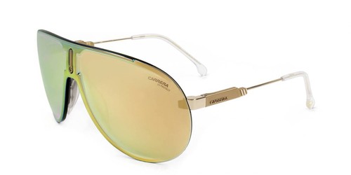 Carrera superchampion gold - carrera,