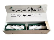 Vorwerk Kobolt FK 351 Frischer