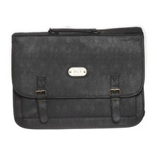 M.C.A., Aktentasche, Unisex