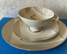 Bareuther waldsassen - bareuther,