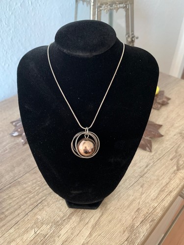 Bonita lange kette mit - bonita,,