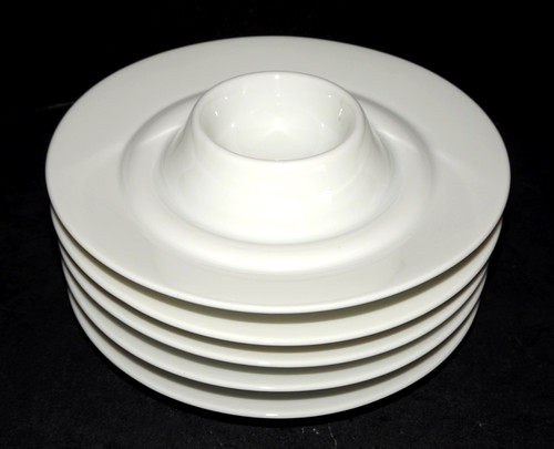 Rosenthal cupola weiss - cupola,