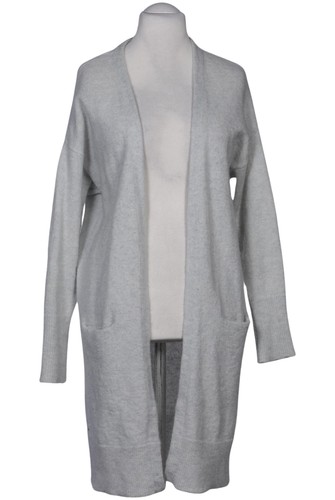 Selected strickjacke damen - strickjacke,