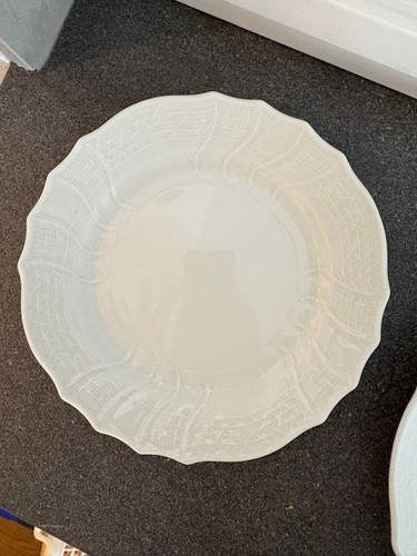 Hutschenreuther porzellan - hutschenreuther,