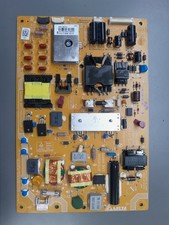 Philips Netzteil 272217190582