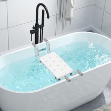 Badewannensitz Badewannenbrett