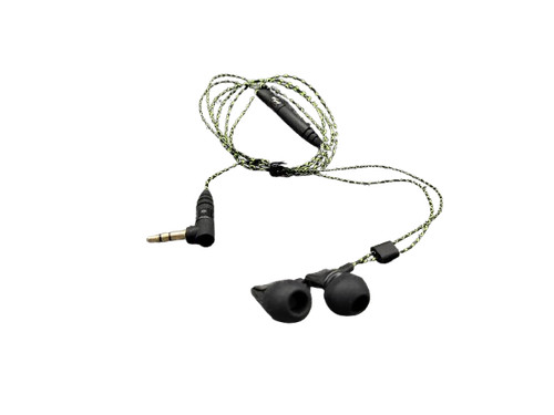 Sennheiser ie800 - sennheiser,