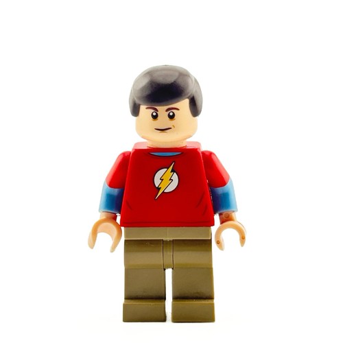 Lego ideas the - ideas,