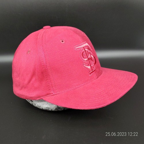 Vintage snapback cap nfl san - snapback,