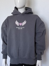 Zara kinder sweat top - zara,