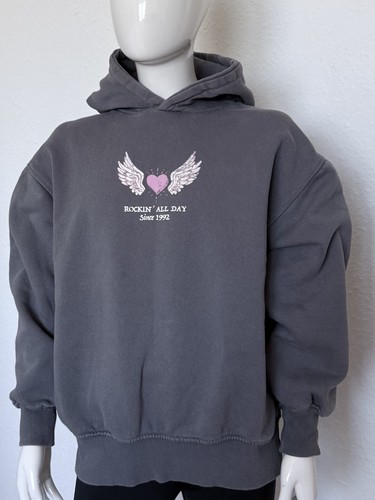 Zara kinder sweat top - kinder,