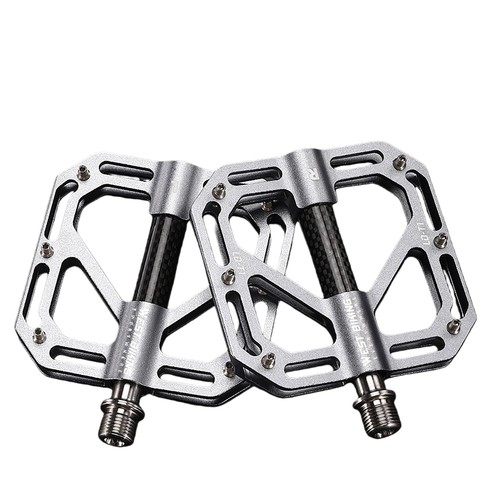 Fahrrad lager pedale titan - fahrrad, 3