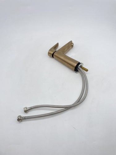 Hansgrohe wasserhahn talis - wasserhahn, e
