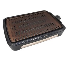 George Foreman Grill