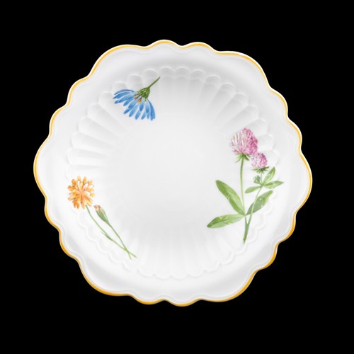 Untertasse kaffeetasse top - kaffeetasse,