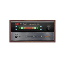 Safari pedals rhino reverb - pedals,