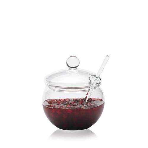 Trendglas jena - trendglas,
